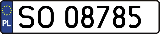 SO08785