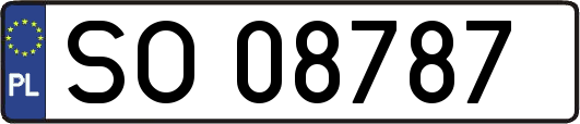 SO08787