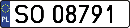 SO08791