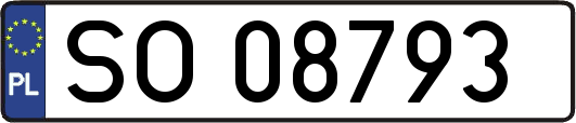 SO08793