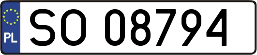 SO08794