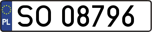SO08796