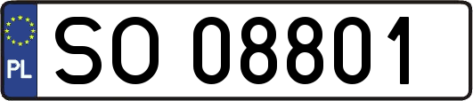 SO08801