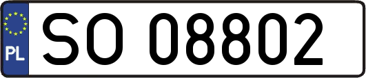 SO08802