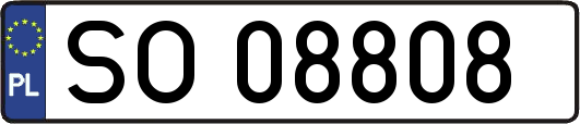 SO08808