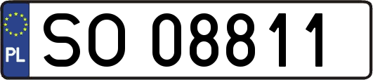 SO08811