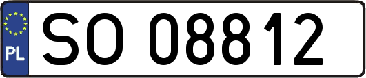SO08812