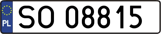 SO08815