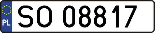 SO08817