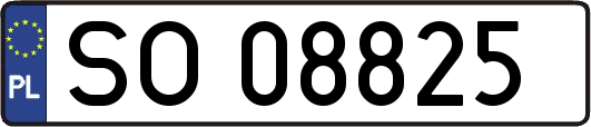 SO08825