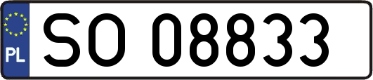 SO08833