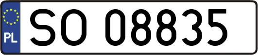 SO08835