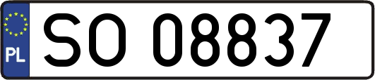 SO08837