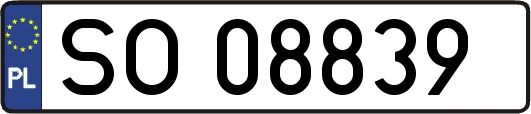 SO08839