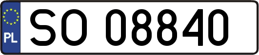SO08840