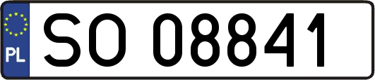 SO08841