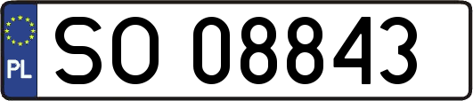 SO08843
