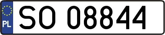 SO08844