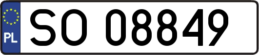 SO08849