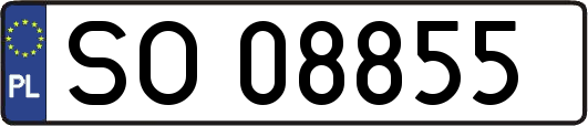 SO08855