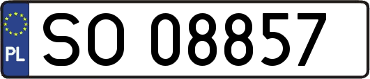 SO08857