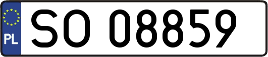 SO08859