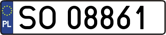 SO08861