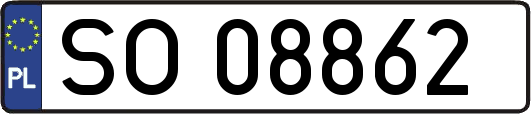 SO08862