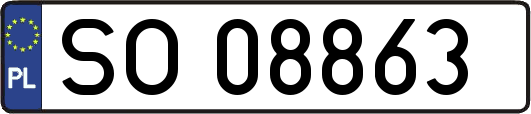 SO08863