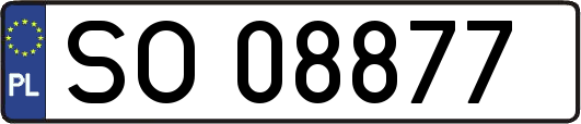 SO08877