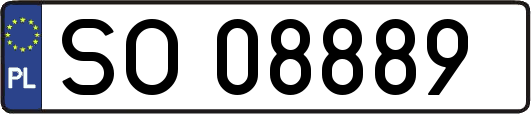 SO08889