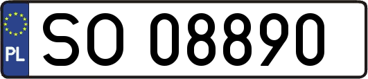 SO08890
