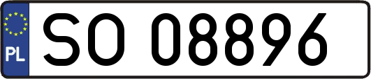 SO08896