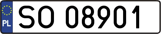 SO08901