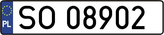 SO08902