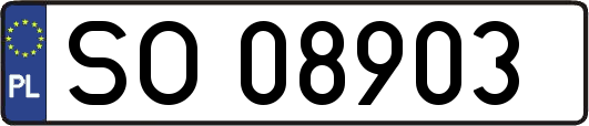 SO08903