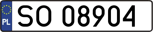 SO08904