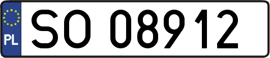 SO08912