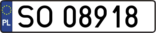 SO08918
