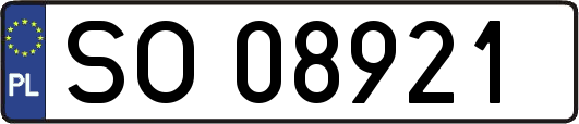 SO08921