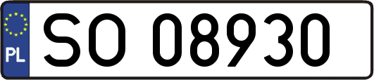 SO08930