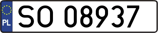 SO08937