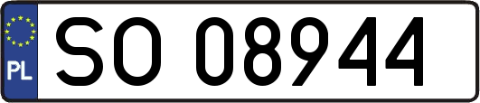 SO08944