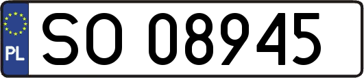 SO08945
