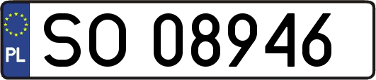 SO08946