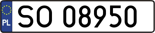 SO08950