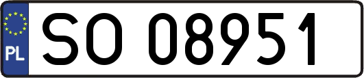 SO08951