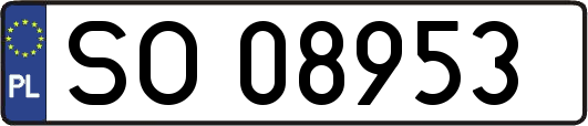 SO08953
