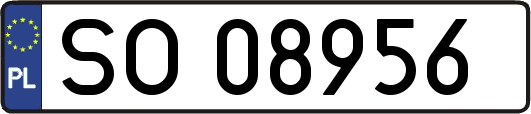 SO08956