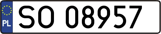 SO08957